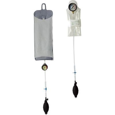 Pressure Infusion Bag