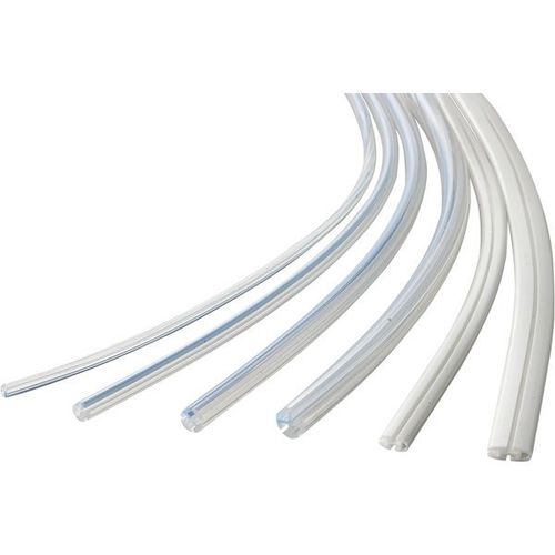 Closed Wound Drinage System / 3