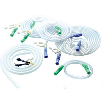 Surgical Connecting Tube