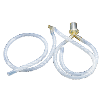 Reusable Breathing Tubing G-329000