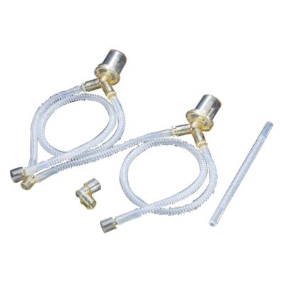 Reusable Breathing Tubing G-329000