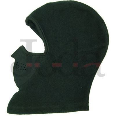 SKI FACE MASK: MS1A011