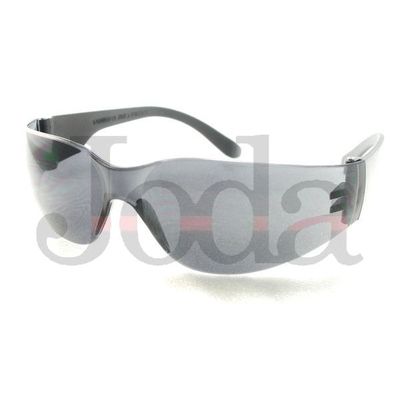 Safety glasses WS-P0003