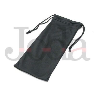 Microfiber pouch L-GR008