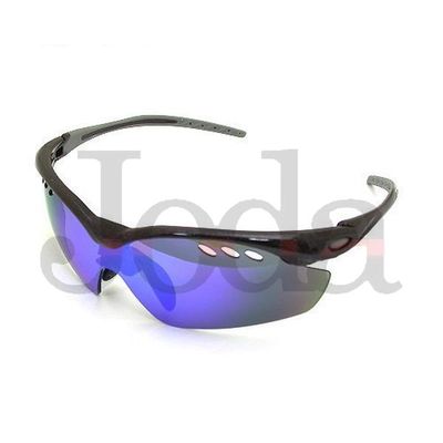 Sports Sunglasses WS-C0036