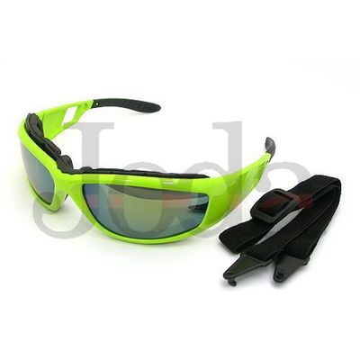 Bicycle Sunglasses WS-C0055