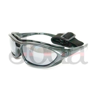 Bicycle Glasses WS-S0315