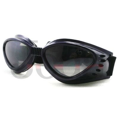 Motor Goggles WS-G0049