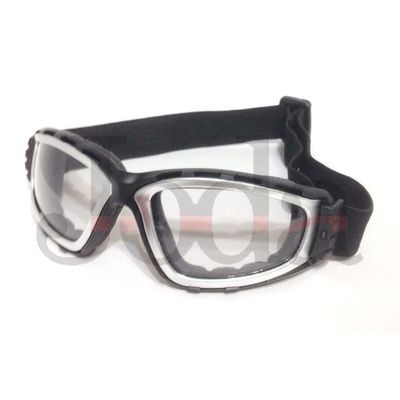Motor goggles WS-G0093