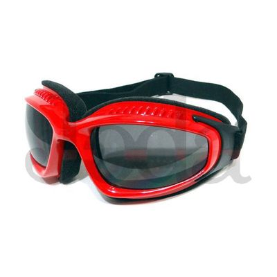 Motor Goggles WS-G0097