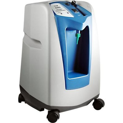 Oxygen Concentrator CTA01-A00