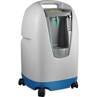 Oxygen Concentrator CTA01