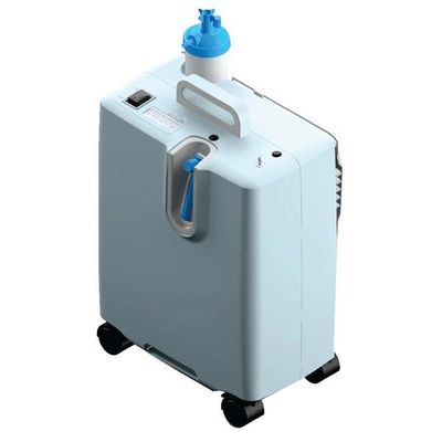 Oxygen Concentrator CTA01-A01