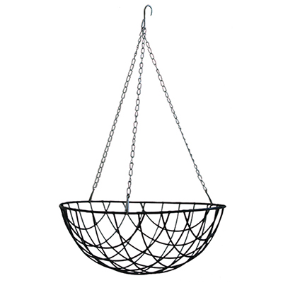 (G21005~G21006) Hanging Basket