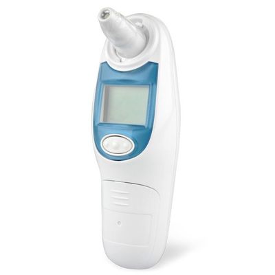 Ear Thermometer IR18