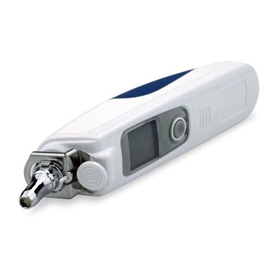 Ear Thermometer IR20