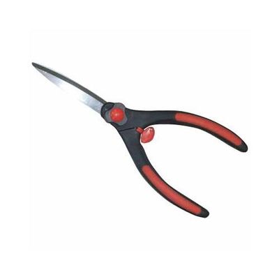 17 fiberglass hedge shear