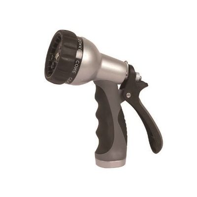 7 pattern water nozzle 88224