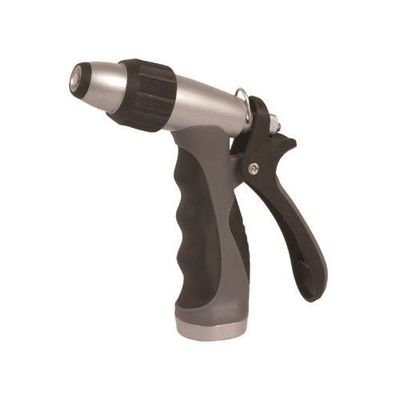 adjustable metal nozzle 88223