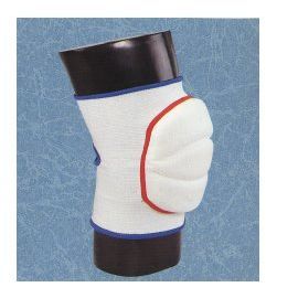 Knee Guard