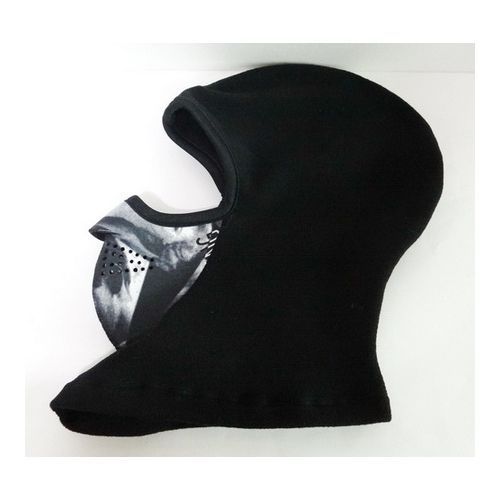 SKI FACE MASK: MS1A011 / 2