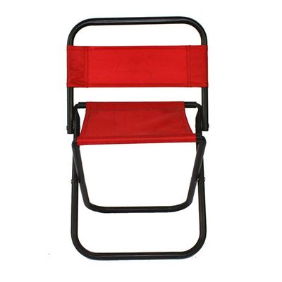 (O10001) Camping Chair - Small