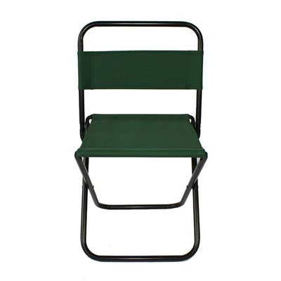 (O10003) Camping Chair - Large