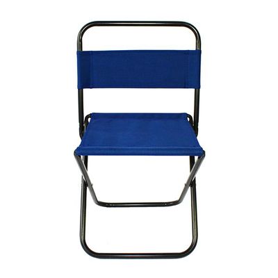 (O10002) Camping Chair - Medium