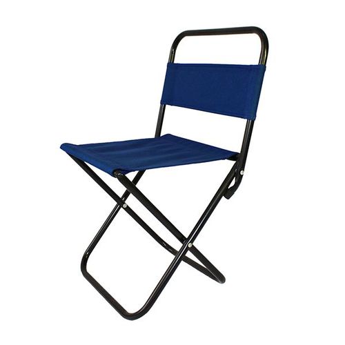 (O10002) Camping Chair - Medium / 2