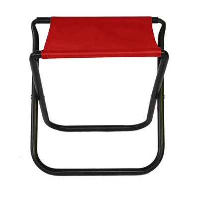 (O10004) Beach Chair - Small