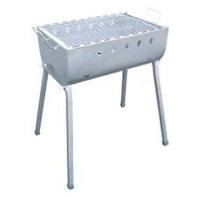 (O20001) Barbecue Grill - Small