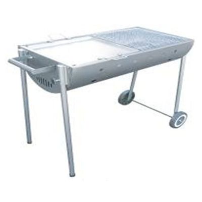 (O20003) Barbecue Grill - Large