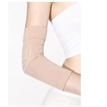 Elbow support