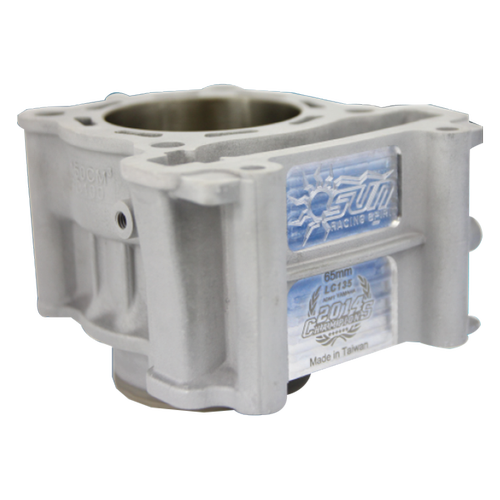 Motorcycles Components / 2