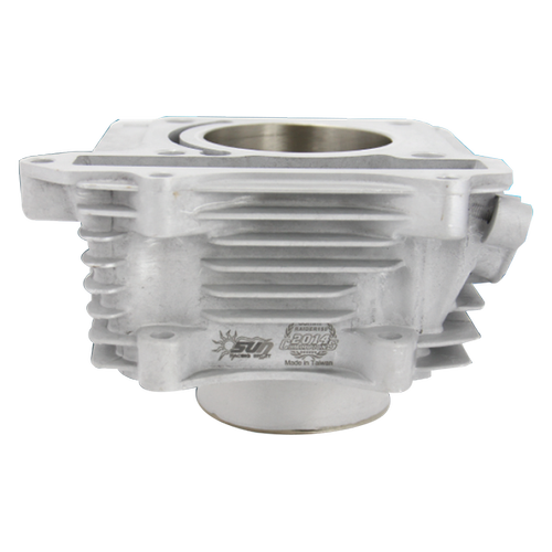 Motorcycles Components / 2