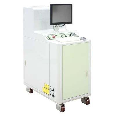 FENCER 308 Excimer Laser