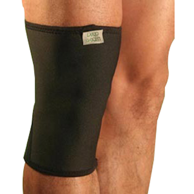 A1-505 Elastic Knee Support