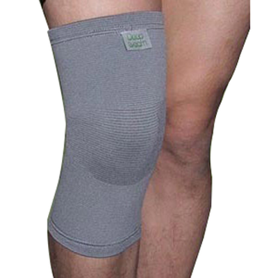 B1-501 Elastic Knee Support