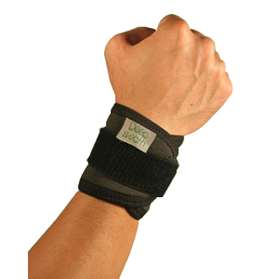 A1-202 Adjustable Wrist Support