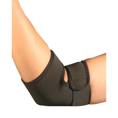A1-301 Adjustable Elbow Support