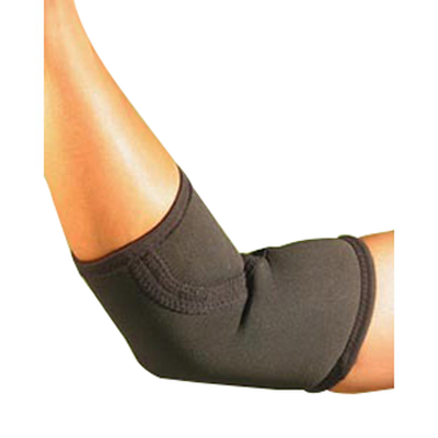 A1-302 Sports Professional Elbow Support