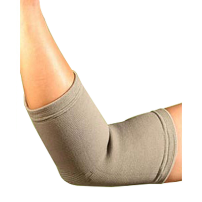 B1-301 Elastic Elbow Support