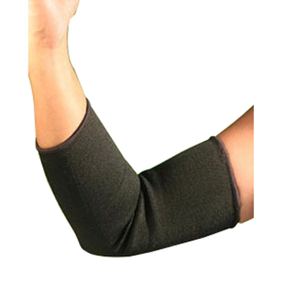 B-701 Elastic Elbow Sleeve