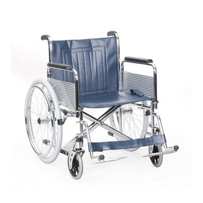 Bariatric Wheelchair