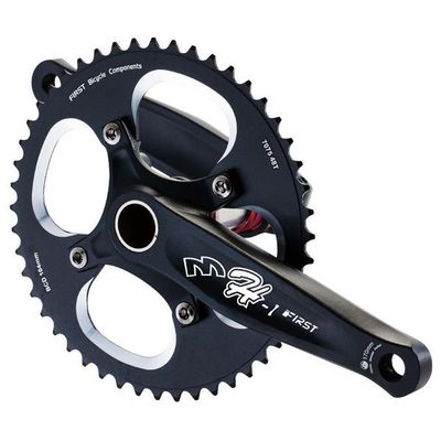 MTB Cranksets Fits Standard MTB MH-1