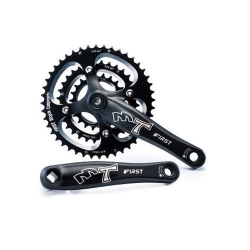 MTB Cranksets Fits Standard MTB MT / 2