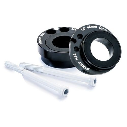 Press-Fit BB Sets H32 / 2