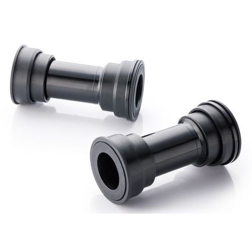 Press-Fit BB Sets for Press-Fit 30 H92S / 2