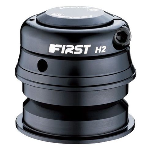 Semi-Integrated Headsets H2 / 2