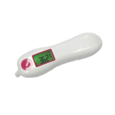 Infrared Ear Thermometer